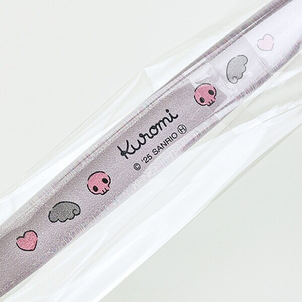 サンリオ クロミ20th 歯ブラシポーチ エンジェルシリーズ Sanrio