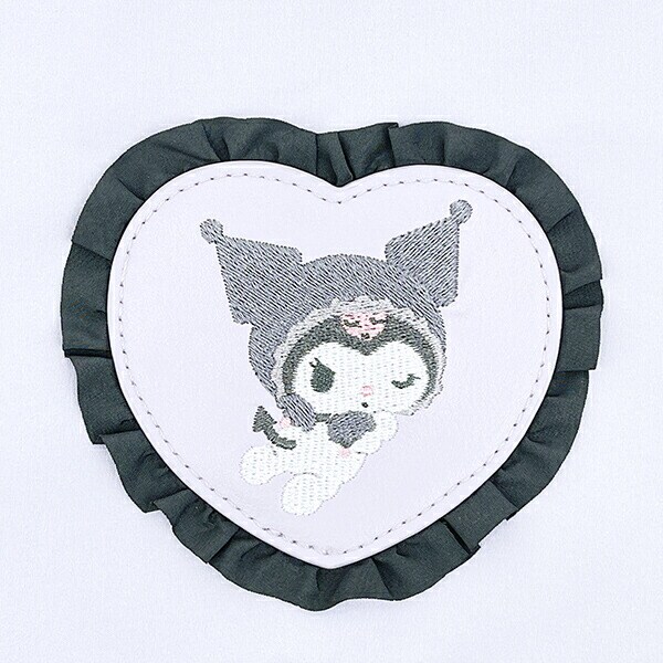 サンリオ クロミ20th 巾着 エンジェルシリーズ Sanrio