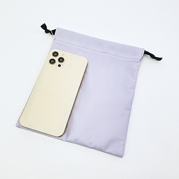 サンリオ クロミ20th 巾着 エンジェルシリーズ Sanrio