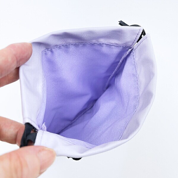 サンリオ クロミ20th 巾着 エンジェルシリーズ Sanrio