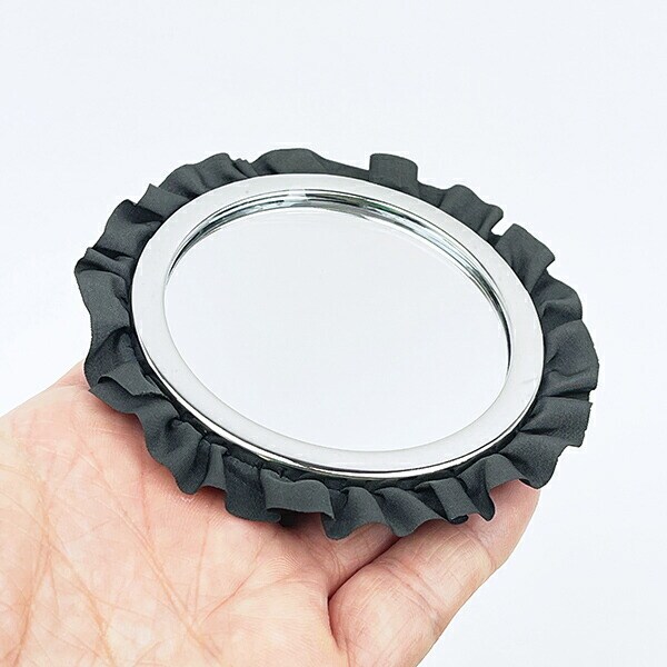 サンリオ クロミ20th 片面ミラー エンジェルシリーズ Sanrio