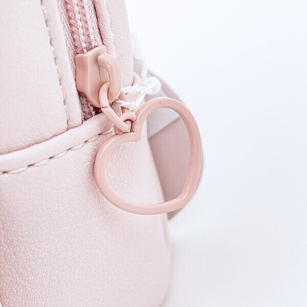 サンリオ マイメロディ50th ボックスポーチ エンジェルシリーズ Sanrio