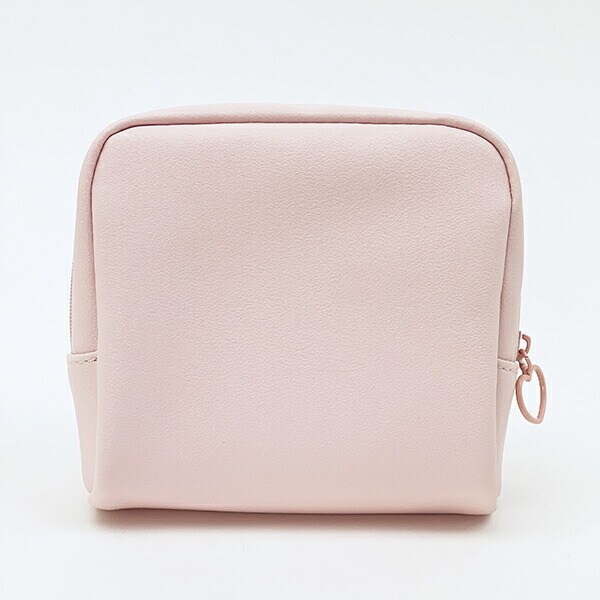 サンリオ マイメロディ50th ボックスポーチ エンジェルシリーズ Sanrio