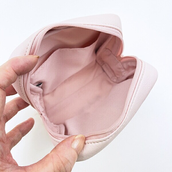 サンリオ マイメロディ50th ボックスポーチ エンジェルシリーズ Sanrio