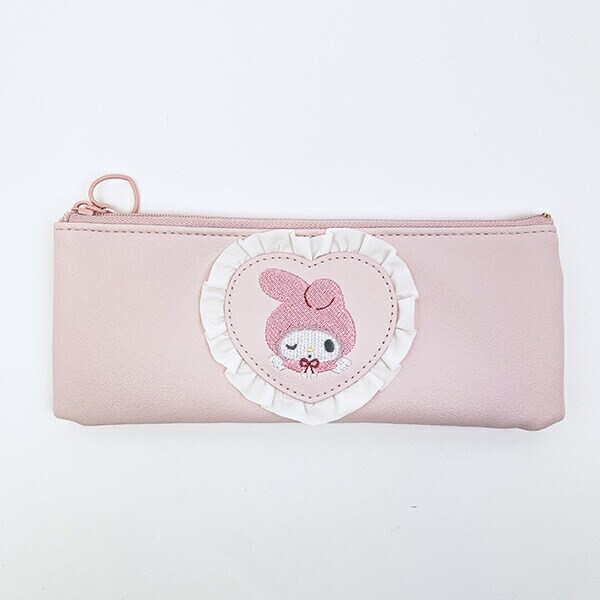 サンリオ マイメロディ50th 歯ブラシポーチ エンジェルシリーズ Sanrio