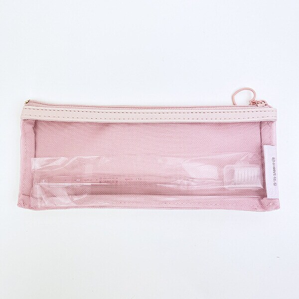 サンリオ マイメロディ50th 歯ブラシポーチ エンジェルシリーズ Sanrio