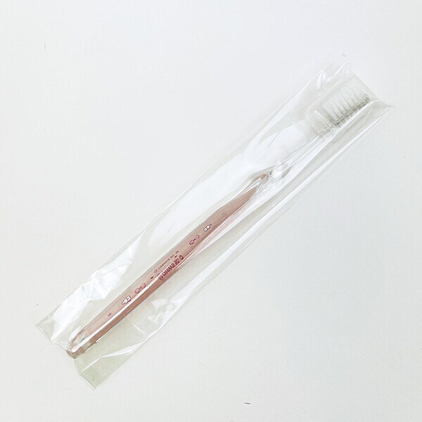 サンリオ マイメロディ50th 歯ブラシポーチ エンジェルシリーズ Sanrio