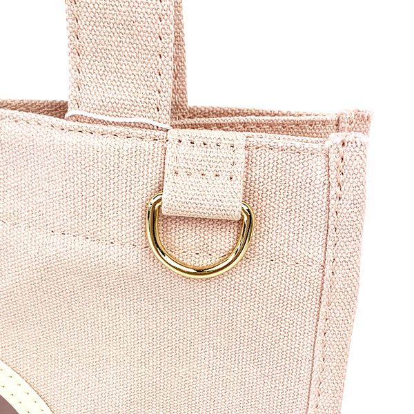 ポケットモンスター トートバッグ ピンク ポケモン ランチトート ミニトート デイバッグ