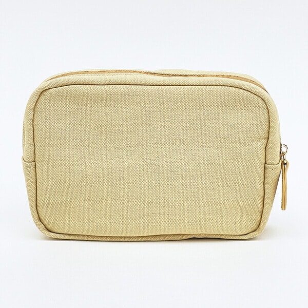 ポケットモンスター ピカチュウ ボックスポーチ イエロー ひょっこりワッペンシリーズ ポケモン