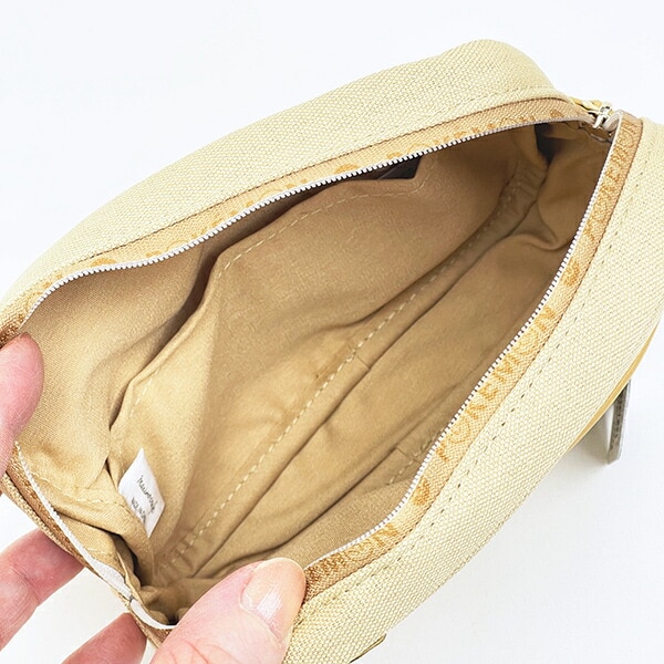 ポケットモンスター ピカチュウ ボックスポーチ イエロー ひょっこりワッペンシリーズ ポケモン