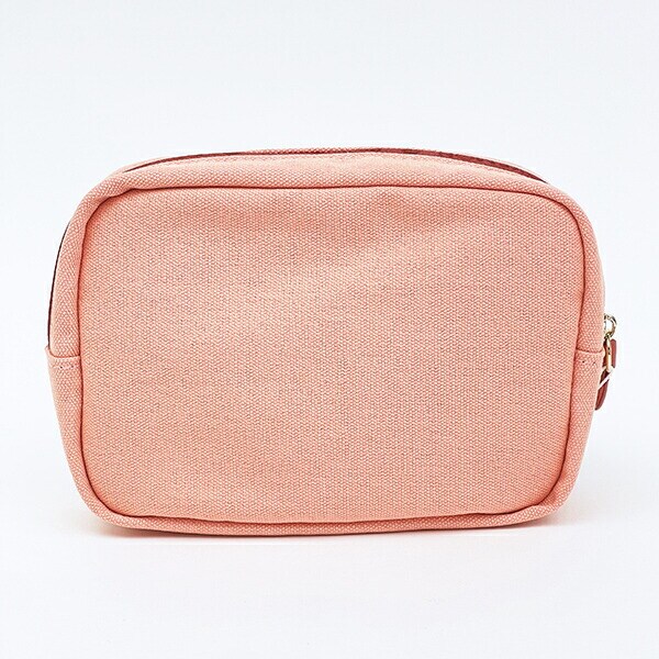 ポケットモンスター ホゲータ ボックスポーチ レッド ひょっこりワッペンシリーズ ポケモン