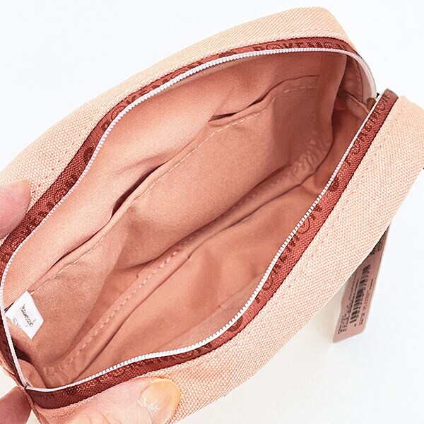 ポケットモンスター ホゲータ ボックスポーチ レッド ひょっこりワッペンシリーズ ポケモン