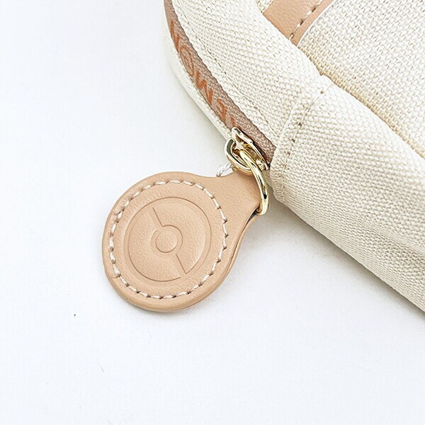 ポケットモンスター シャリタツ ボックスポーチ ベージュ ひょっこりワッペンシリーズ ポケモン