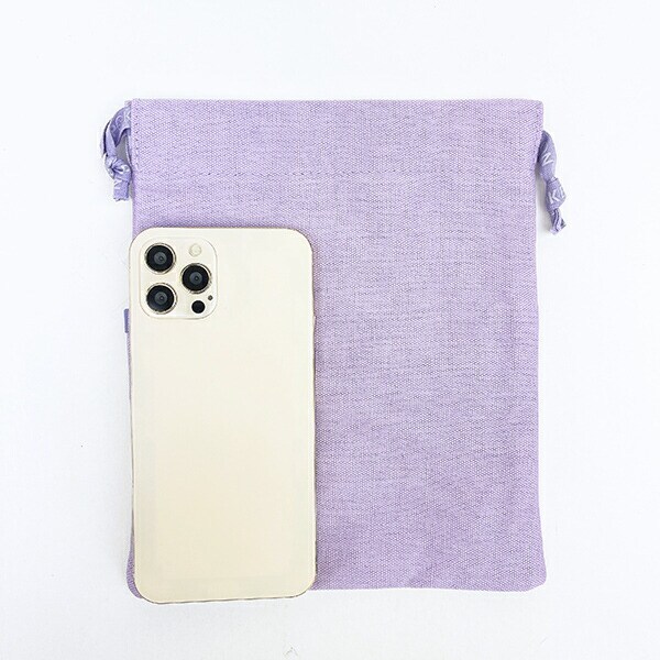 ポケットモンスター ヌメラ 巾着 ひょっこりワッペン ポケモン