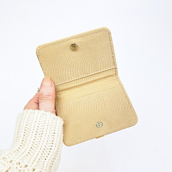 ポケットモンスター ピカチュウ 2つ折りパスケース ひょっこりワッペン 定期入れ ポケモン