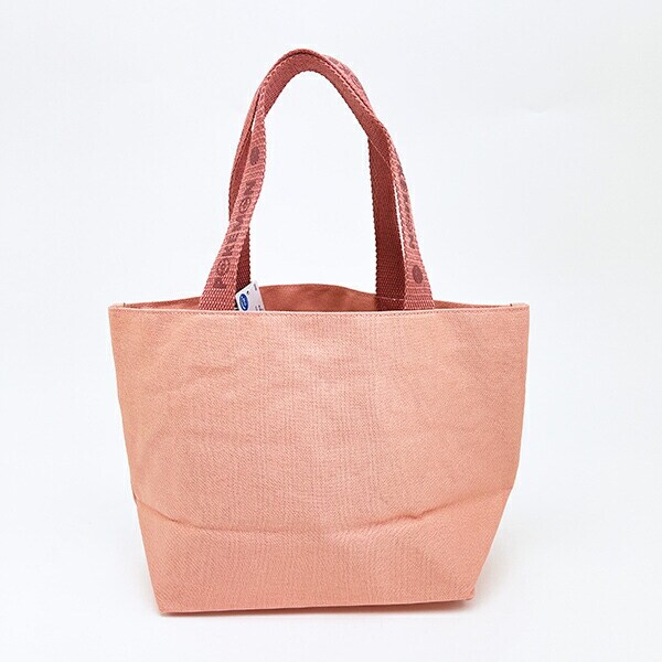 ポケットモンスター ホゲータ トートバッグ レッド ひょっこりワッペンシリーズ ポケモン