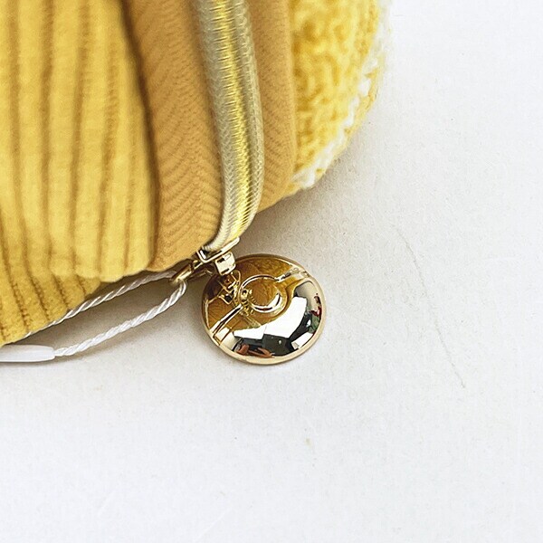 ポケットモンスター ミミッキュ ディリーパスケース もこもこサガラシリーズ (グレー) ポケモン