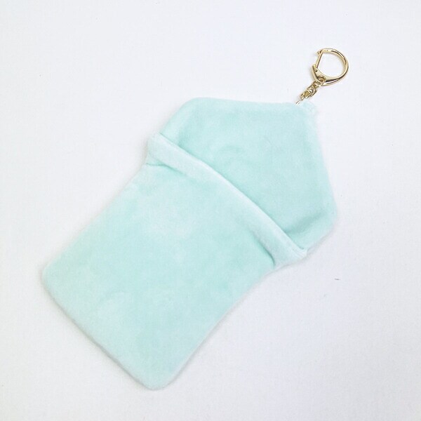 ポケットモンスター ポケピース ジラーチ ふわふわフォトホルダー ポケモン