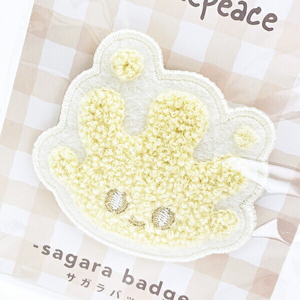 ポケットモンスター サガラバッジ マホミル ポケピース ポケモン