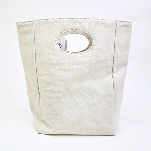 ポケットモンスター 集合 お出かけミニトート (ダイナー) ポケモン