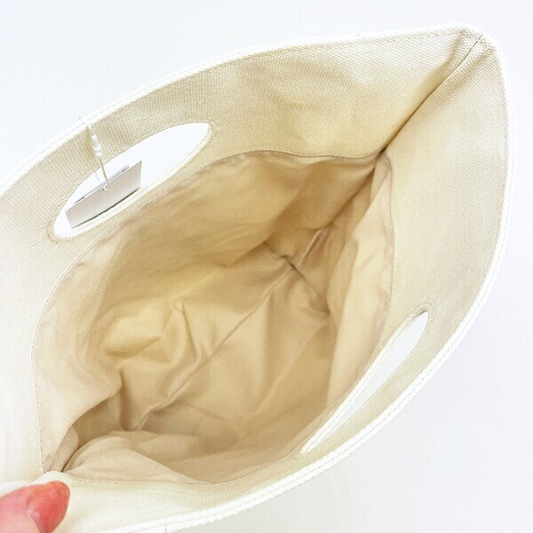 ポケットモンスター 集合 お出かけミニトート (ダイナー) ポケモン