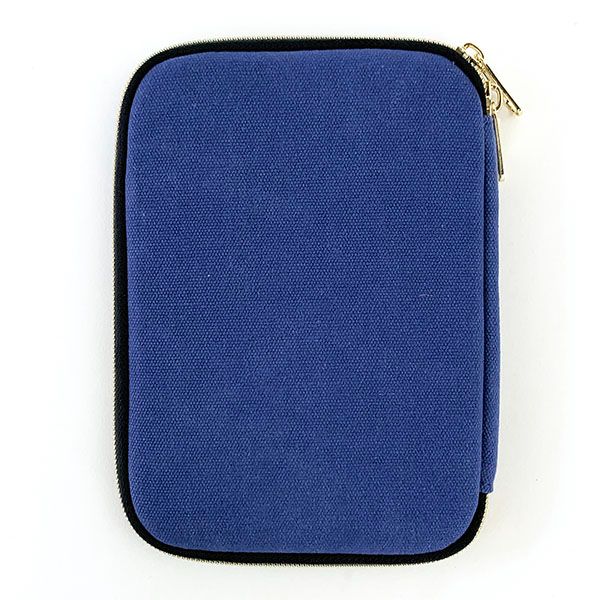 スヌーピー PEANUTS ミニマルチケース/NV コミック スヌーピー マルチケース ネイビー