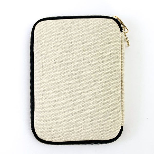 スヌーピー PEANUTS ミニマルチケース/IV コミック スヌーピー マルチケース アイボリー