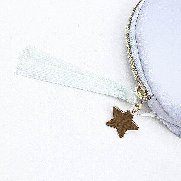 スヌーピー ティッシュポーチ Sweet Dream SNOOPY