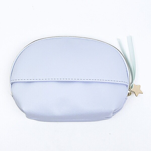 スヌーピー ティッシュポーチ Sweet Dream SNOOPY