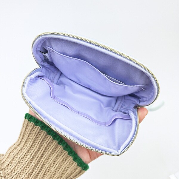 スヌーピー ティッシュポーチ Sweet Dream SNOOPY