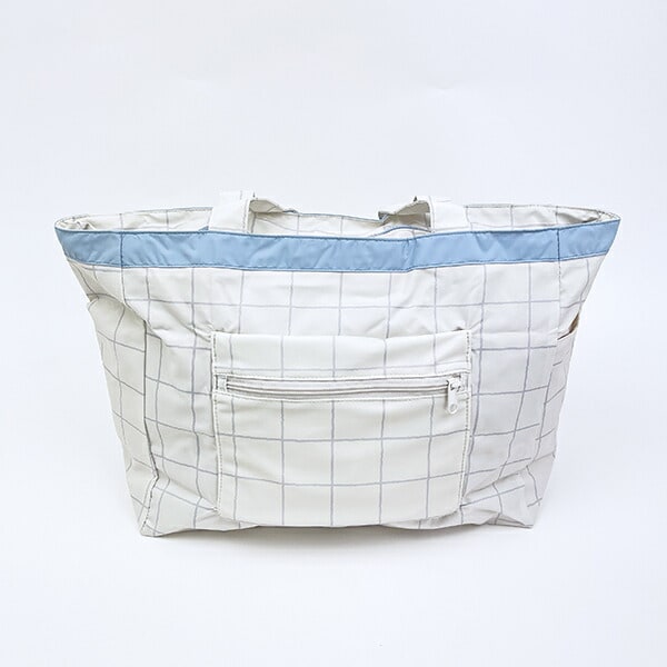 スヌーピー JOURNEYSN キャリーオンバッグ 旅行 SNOOPY