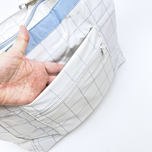 スヌーピー JOURNEYSN キャリーオンバッグ 旅行 SNOOPY