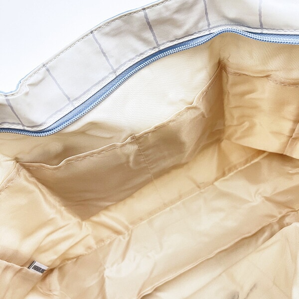 スヌーピー JOURNEYSN キャリーオンバッグ 旅行 SNOOPY