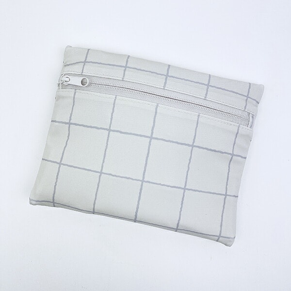 スヌーピー JOURNEYSN キャリーオンバッグ 旅行 SNOOPY