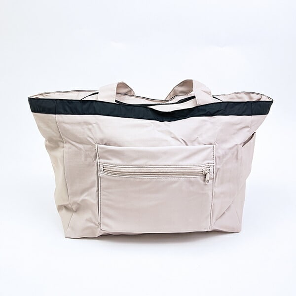 スヌーピー ジョー・クール キャリーオンバッグ 旅行 SNOOPY