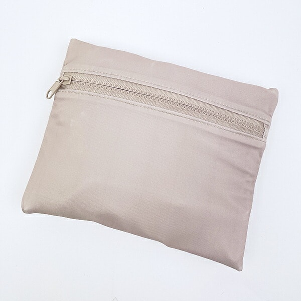 スヌーピー ジョー・クール キャリーオンバッグ 旅行 SNOOPY