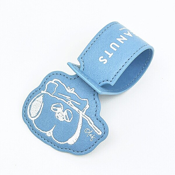 スヌーピー オラフ ラゲッジタグ トラベル ネームタグ SNOOPY