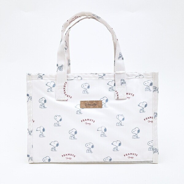 スヌーピー IV Dusky palette スパバッグ サ活 SNOOPY