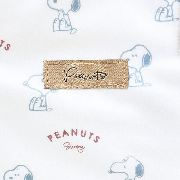 スヌーピー IV Dusky palette スパバッグ サ活 SNOOPY