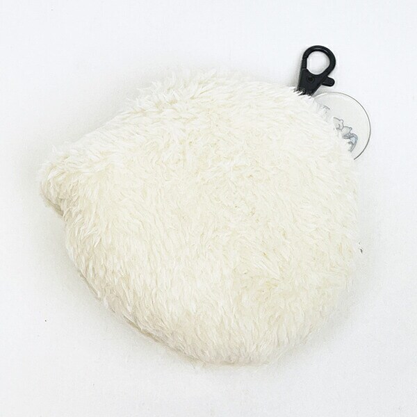 スヌーピー チャーリーブラウン monokure mate SNOOPY