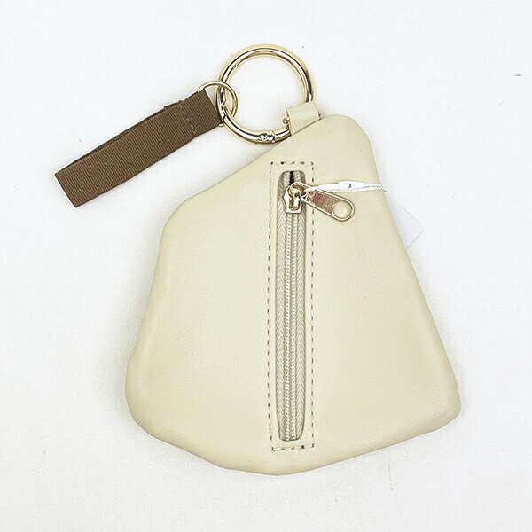 スヌーピー ダイカットポーチ (ほっこり) SNOOPY