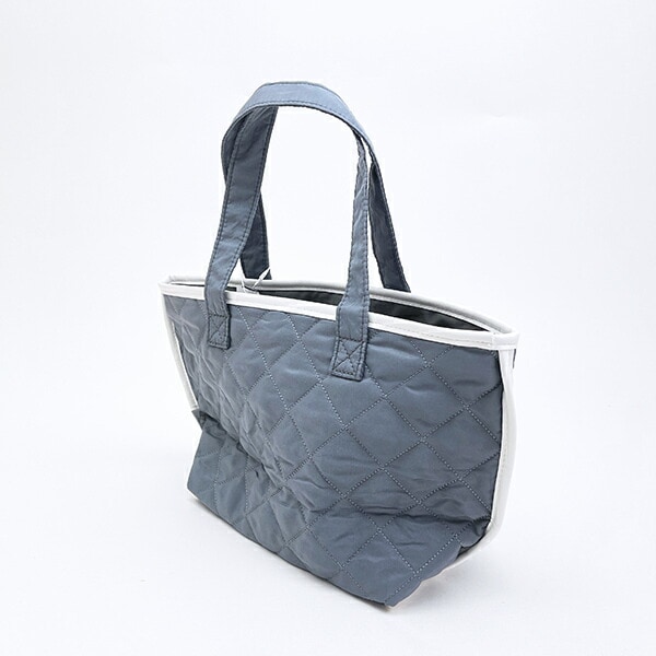 スヌーピー トートバッグ (ほっこり) ワンポイント SNOOPY