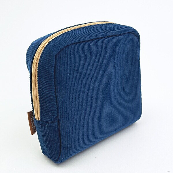 スヌーピー サガラスクエアポーチ (アストロ) SNOOPY