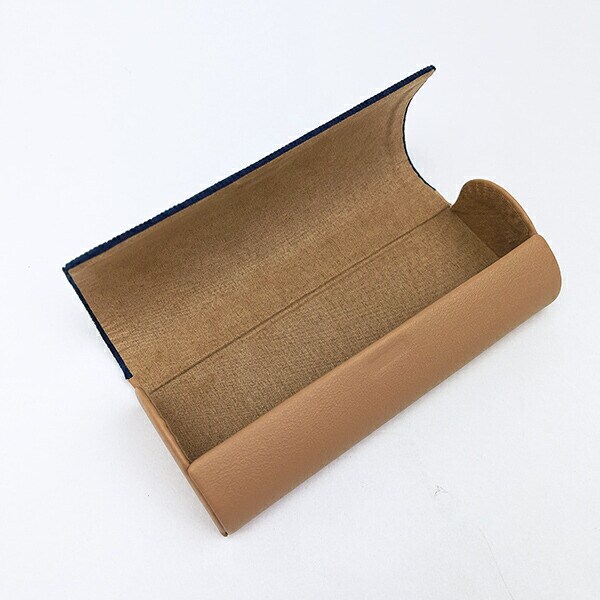 スヌーピー メガネケース (アストロ) SNOOPY