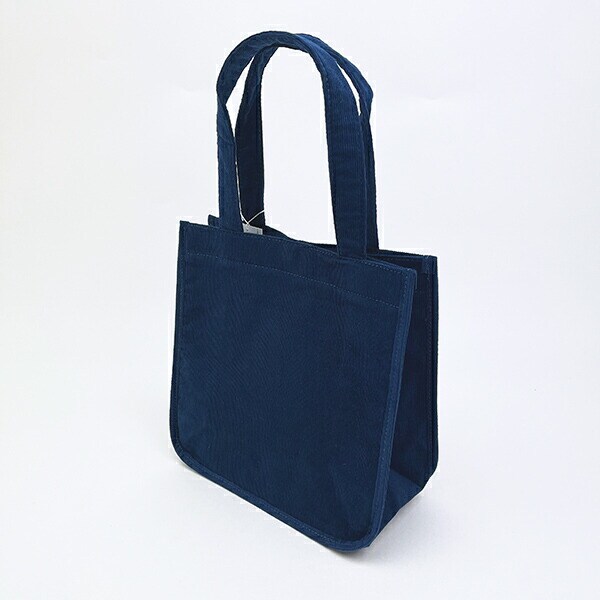 スヌーピー ミニトートバッグ (アストロ) SNOOPY