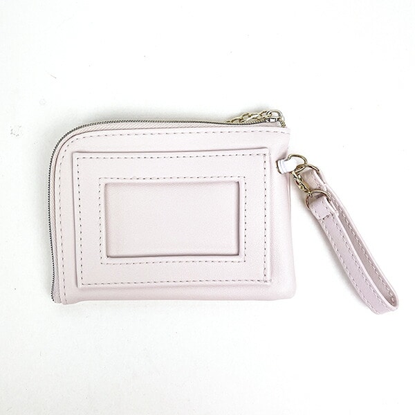 サンリオ マイメロディ シャカシャカ デイリーポーチ 小物入れ