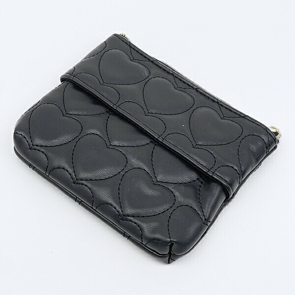 サンリオ クロミ ティッシュポーチ モノトーンシリーズ Sanrio