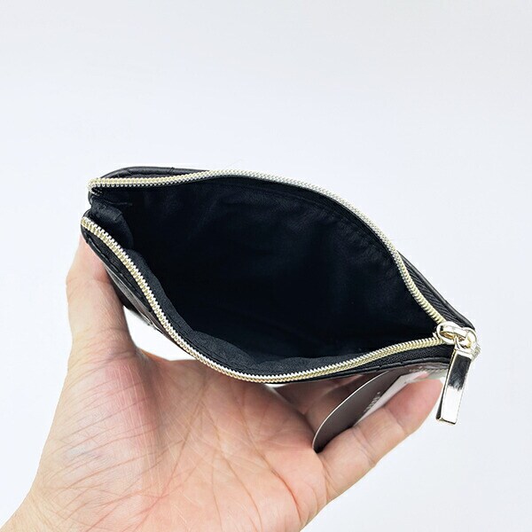 サンリオ クロミ ティッシュポーチ モノトーンシリーズ Sanrio