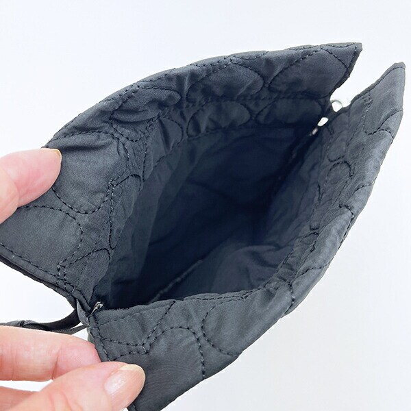 サンリオ クロミ 巾着 モノトーンシリーズ Sanrio