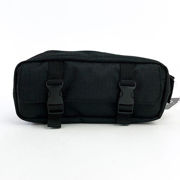dショッピング |コカ・コーラ ペンポーチ black ペンケース 文房具